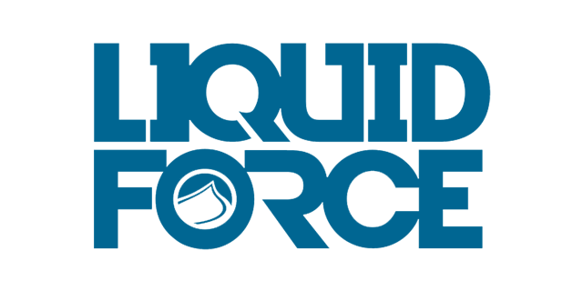 Sambuca Wakeboard School