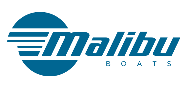 Sambuca Wakeboard School