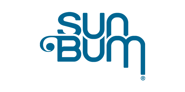 Sambuca Wakeboard School